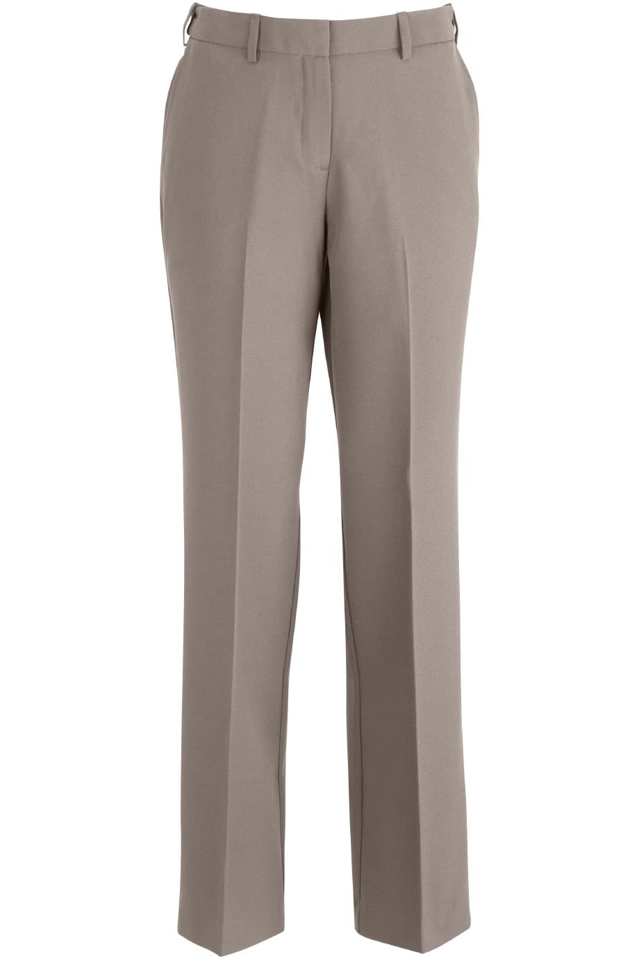 Essential Easy Fit Ladies Pants - 8793