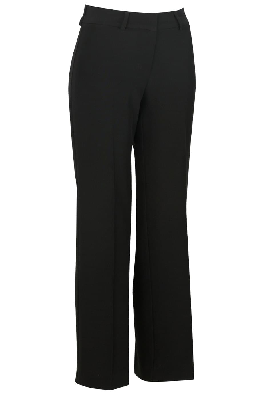 Essential Ladies Pants With No Pockets - 8794