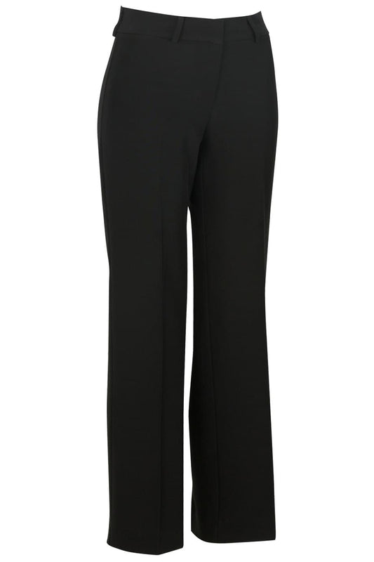 Essential Ladies Pants With No Pockets - 8794