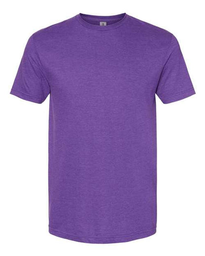 Unisex Softstyle® CVC T-Shirt