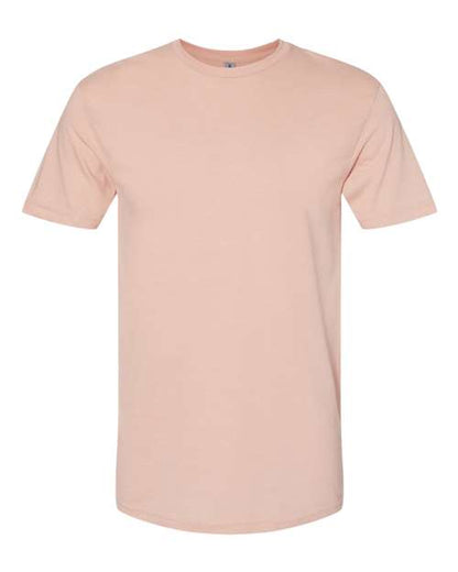 Unisex Softstyle® CVC T-Shirt