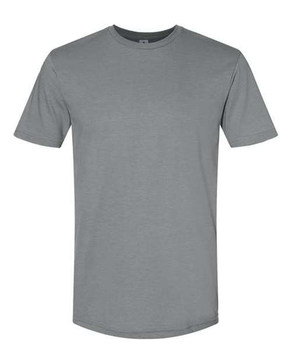 Unisex Softstyle® CVC T-Shirt