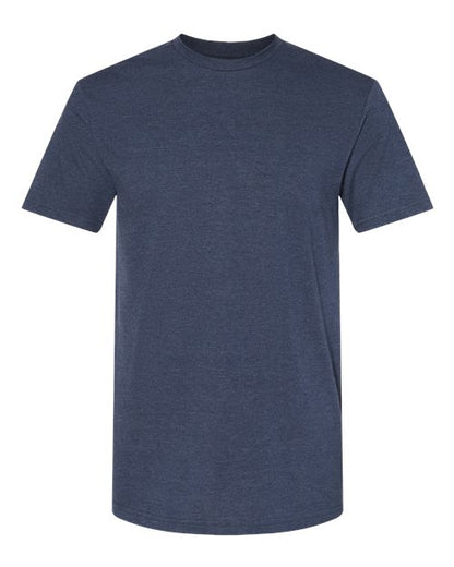 Unisex Softstyle® CVC T-Shirt