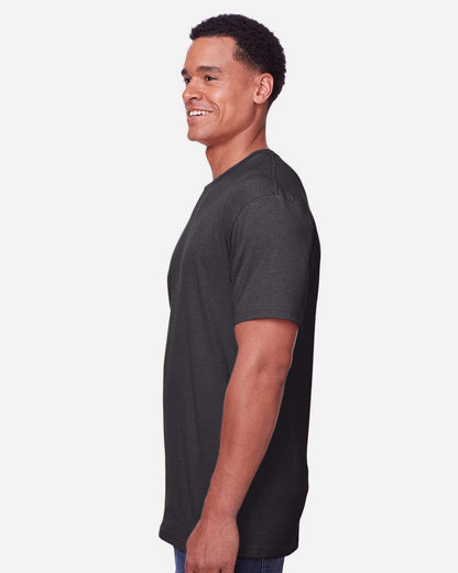 Image for 87970_oms_fl.jpg