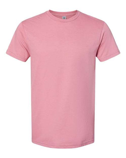 Unisex Softstyle® CVC T-Shirt