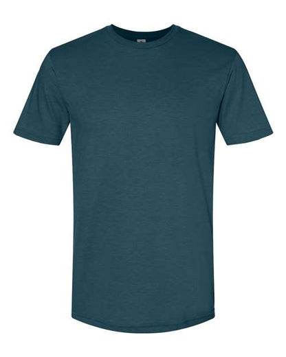 Unisex Softstyle® CVC T-Shirt