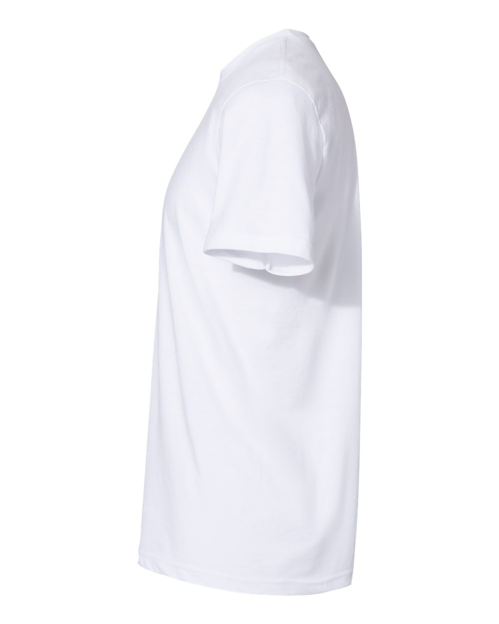 Image for 87976_d_fl.jpg