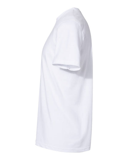 Image for 87976_d_fl.jpg
