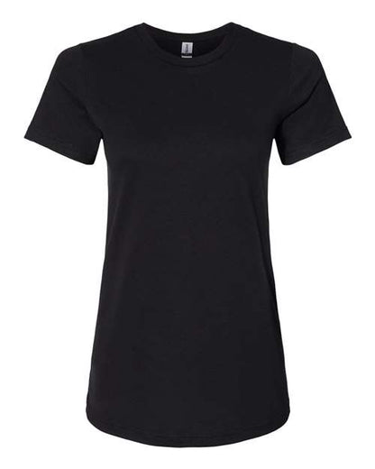Women's Softstyle® CVC T-Shirt