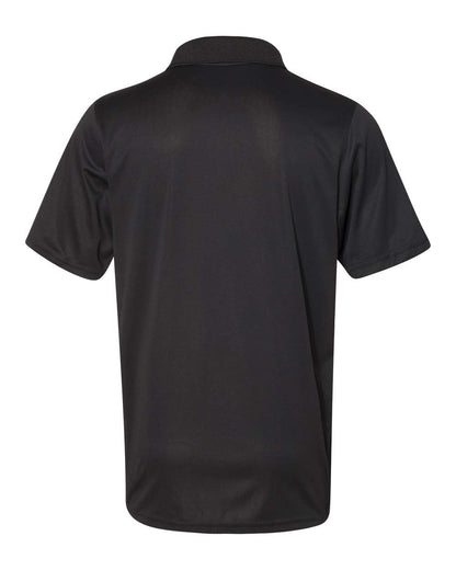Image for 88005_b_fl.jpg