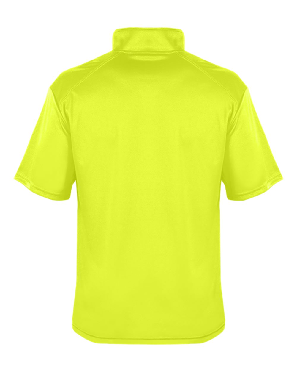 Image for 88088_b_fl.jpg