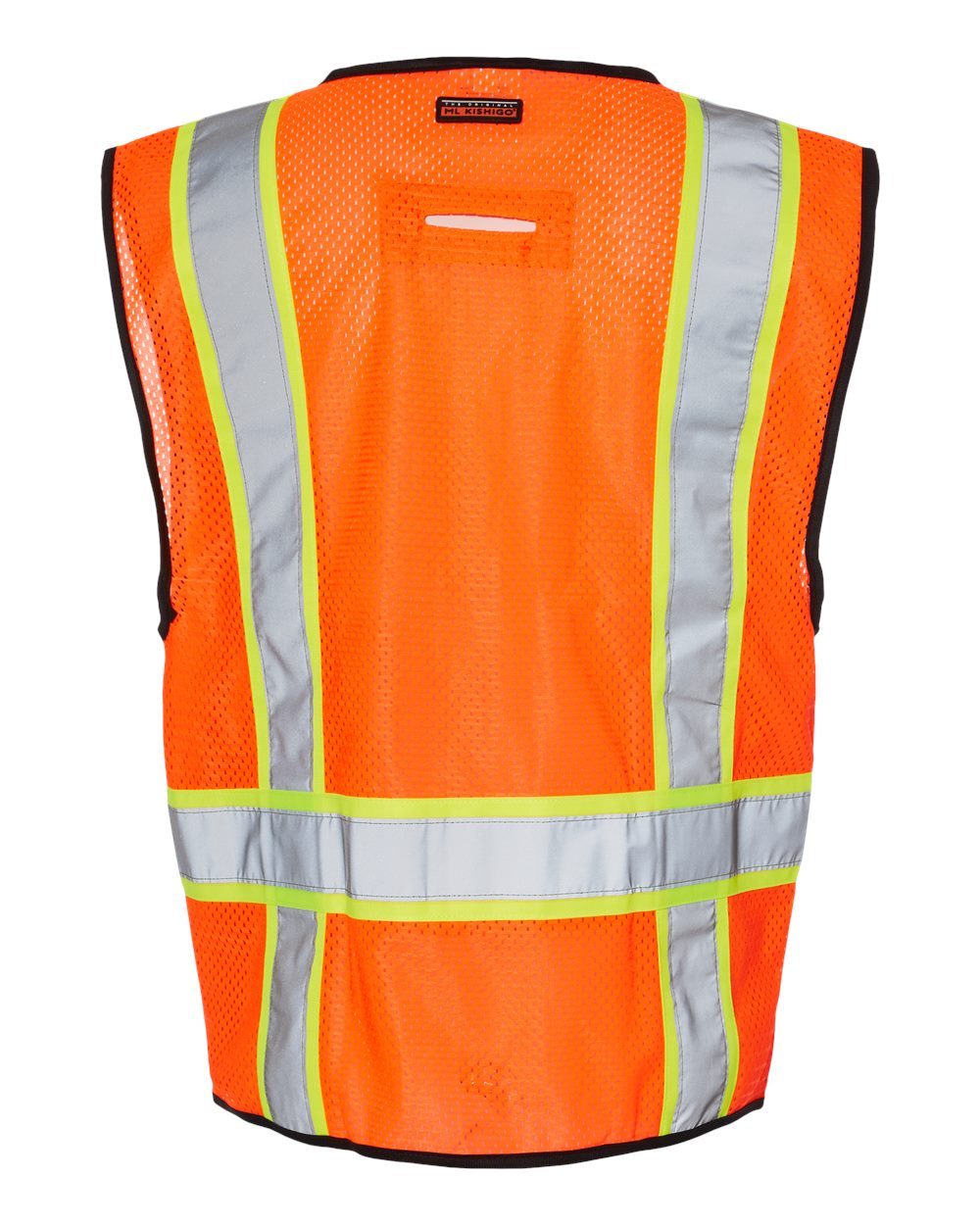 Image for 88090_b_fl.jpg