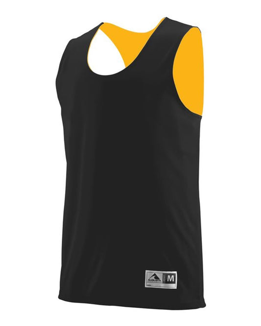 OGIO? Evolution Henley OG148