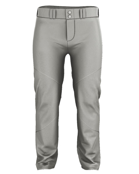 Alleson Athletic Crush Premier Baseball Pants - 655WLP