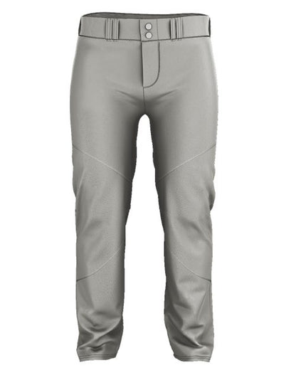Men's Crush Premier Baseball Pants
