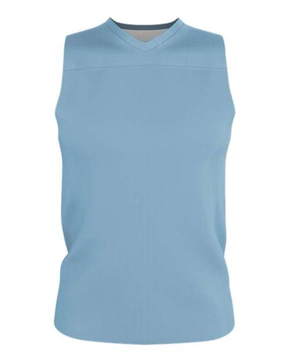 Youth Blank Reversible Game Jersey