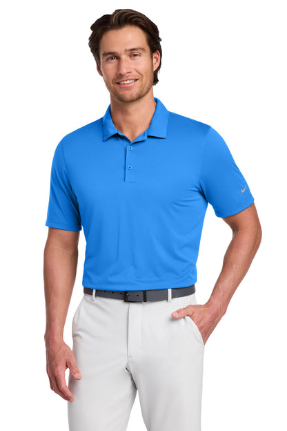 Nike Dri-FIT Legacy Polo