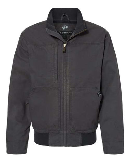 Men's Force Power Move Bomber Jacket