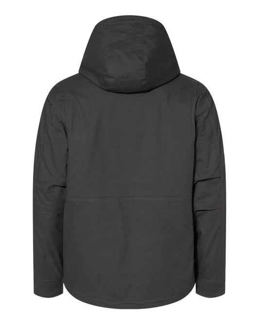 DRI DUCK Yukon Flex Power Move Jacket - 5060