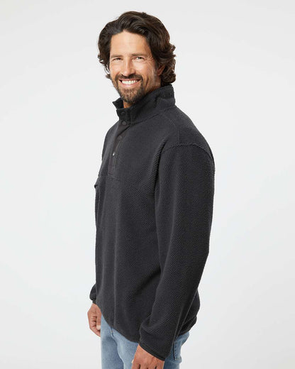 Image for 88383_oms_fl.jpg