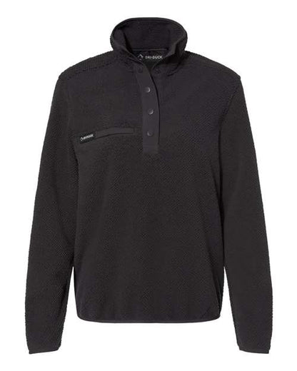 Women's Cypress Sherpa Mountain Fleece