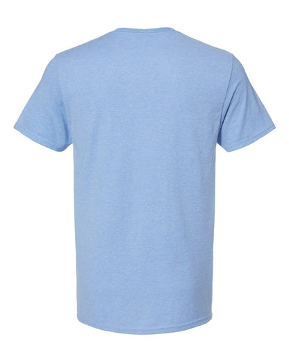 Image for 88420_b_fl.jpg