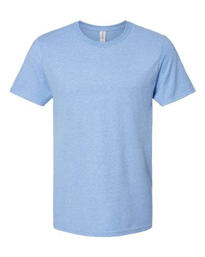 Premium Blend Ring-Spun T-Shirt