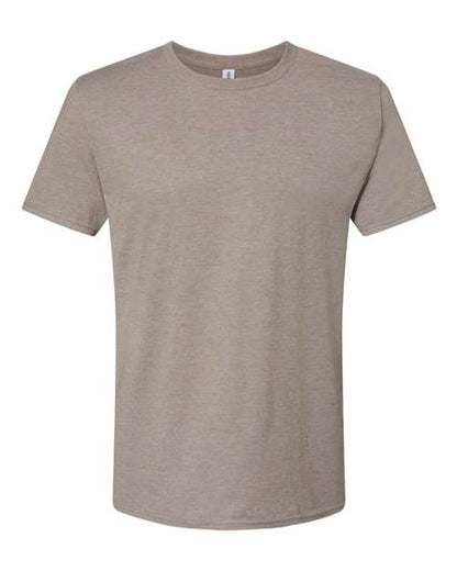 Premium Blend Ring-Spun T-Shirt