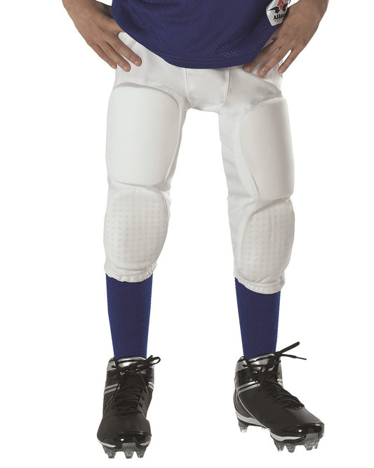 Alleson Athletic Solo Football Pants - 687P