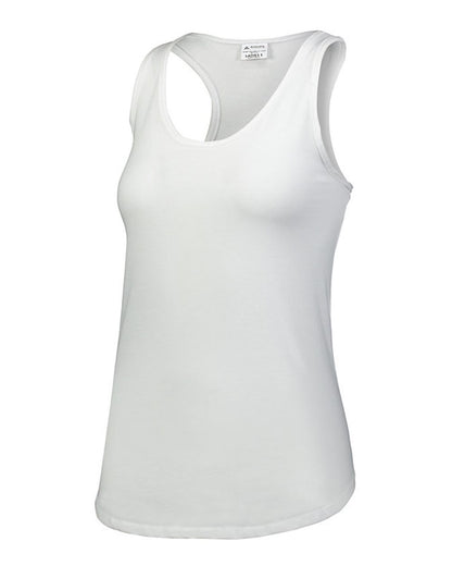 Image for 88452_fl.jpg