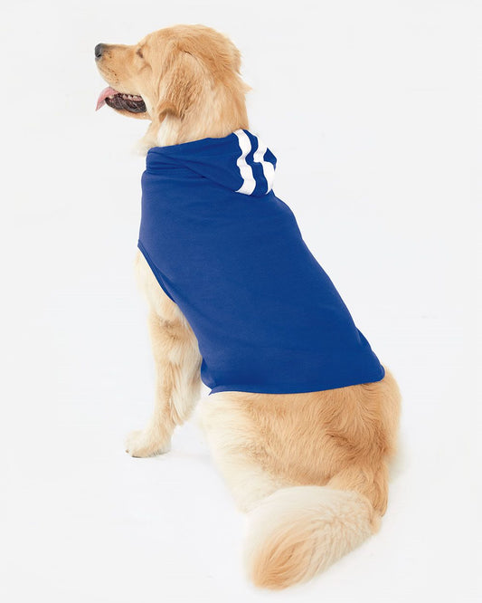 Doggie Skins Doggie Baby Rib Gameday Hoodie - 3901