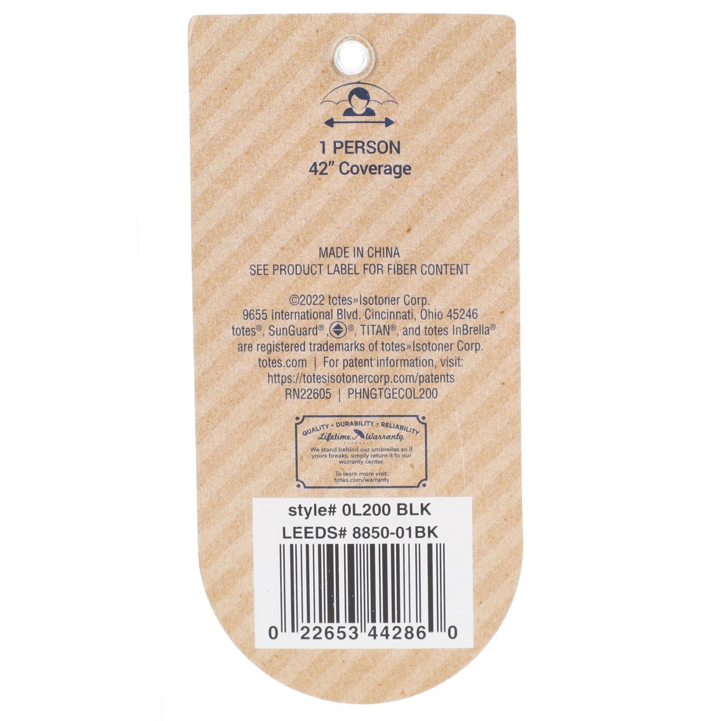 Image for 8850-01BK_A_BACK.jpg