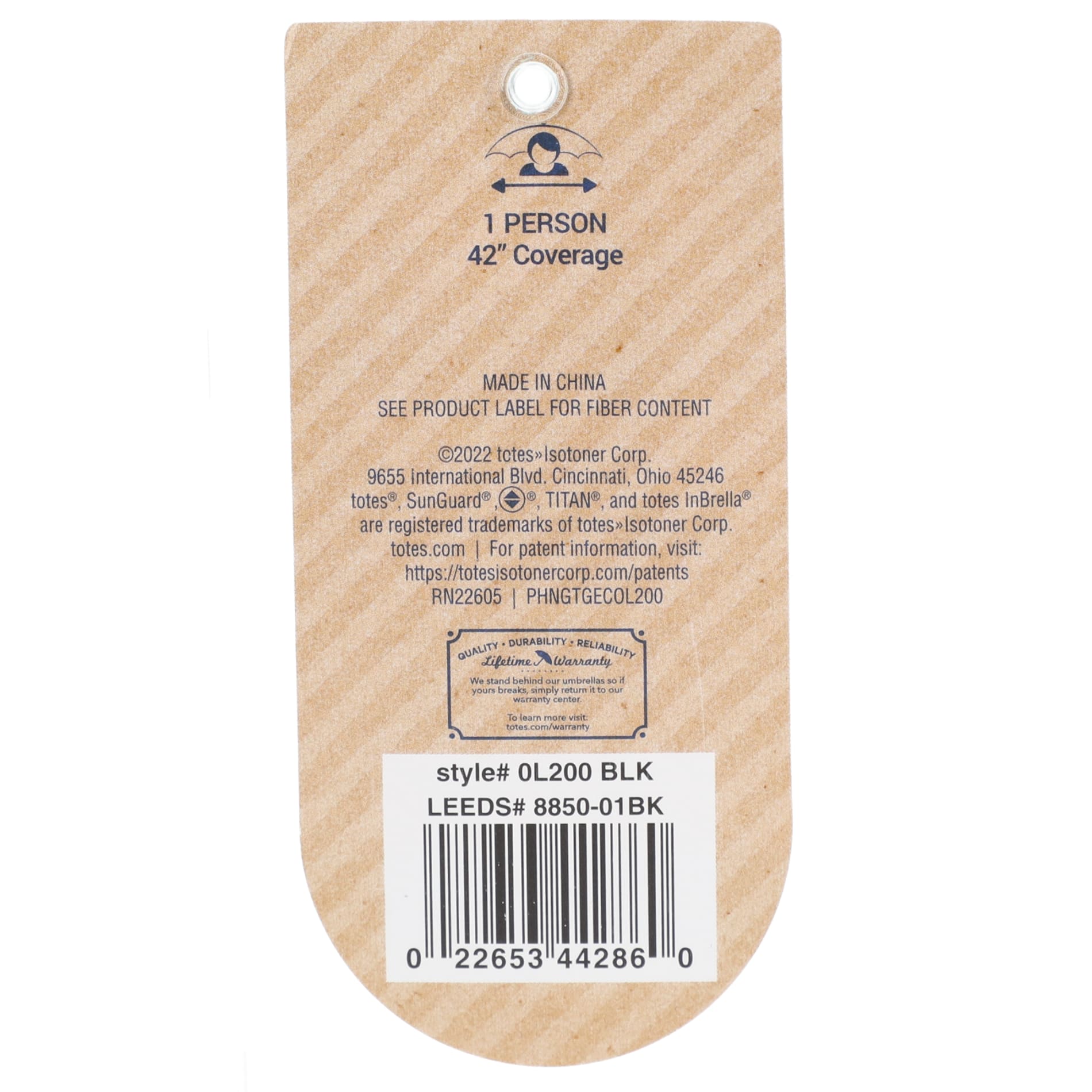 Image for 8850-01BK_A_BACK.jpg