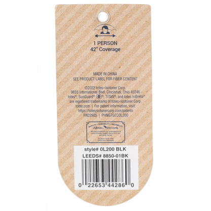 Image for 8850-01BL_A_BACK.jpg