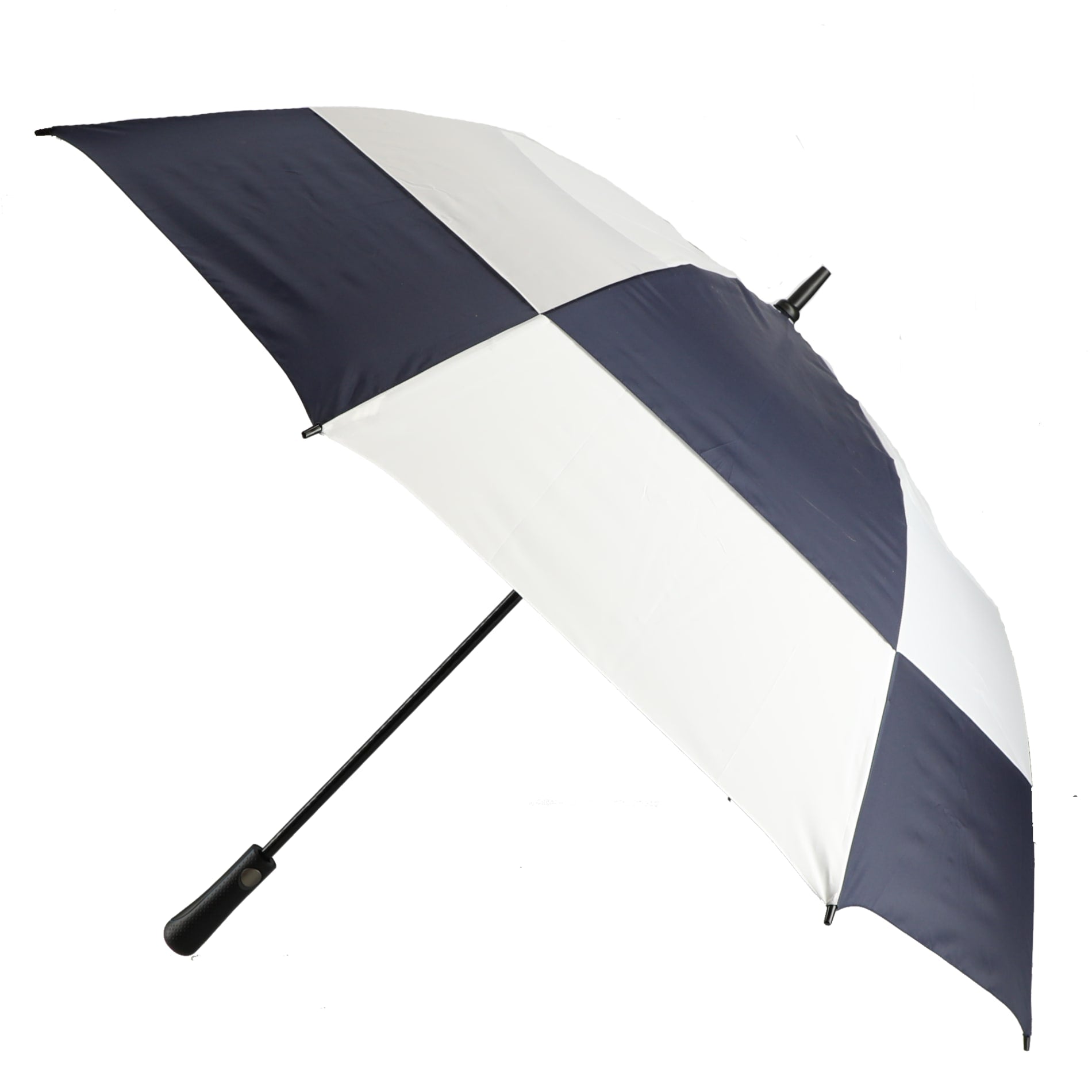 Image for 8850-23NYWH_B_LS.jpg