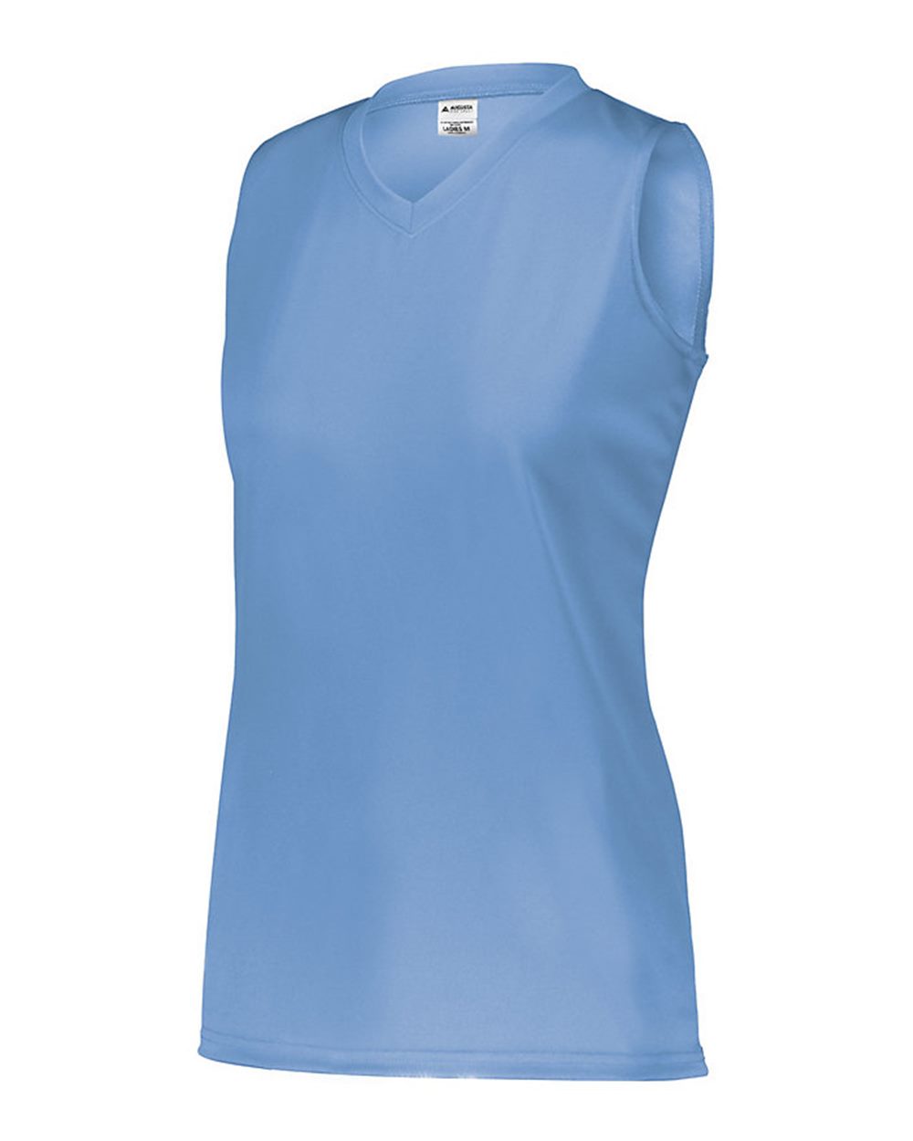 Image for 88508_fl.jpg