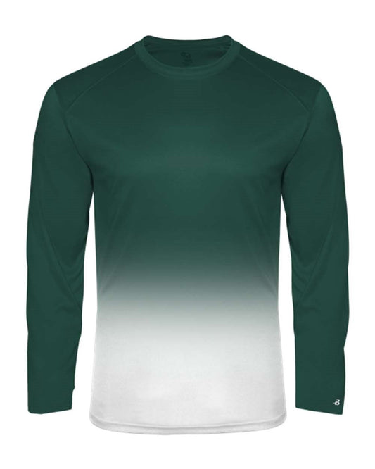 District Wash? Fleece Crew DT2204