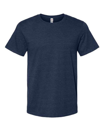 Iconic T-Shirt