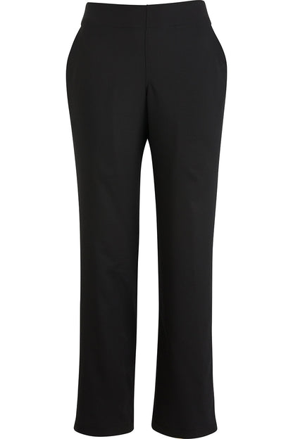 Sorrento Ladies Pant - 8861