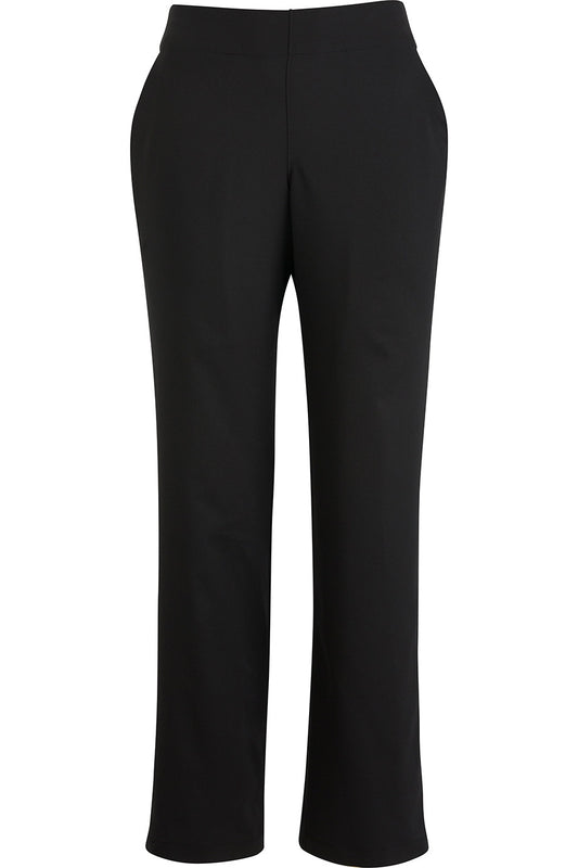 Sorrento Ladies Pant - 8861