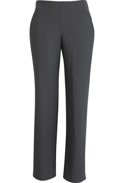 Sorrento Ladies Pant - 8861
