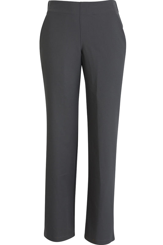 Sorrento Ladies Pant - 8861