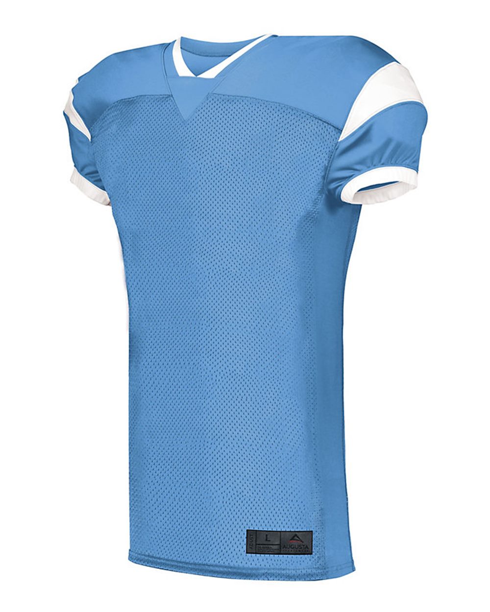 Image for 88636_fl.jpg