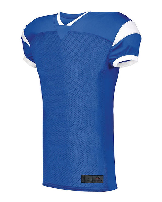 Image for 88646_fl.jpg