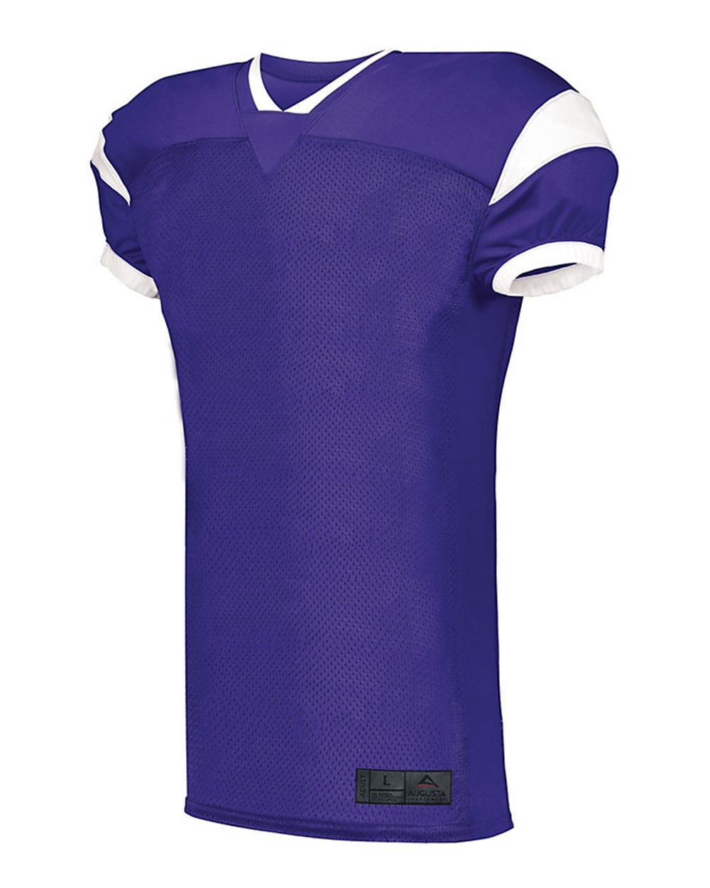 Image for 88657_fl.jpg