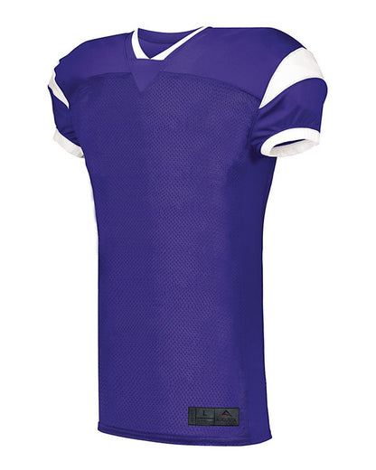 Image for 88657_fl.jpg