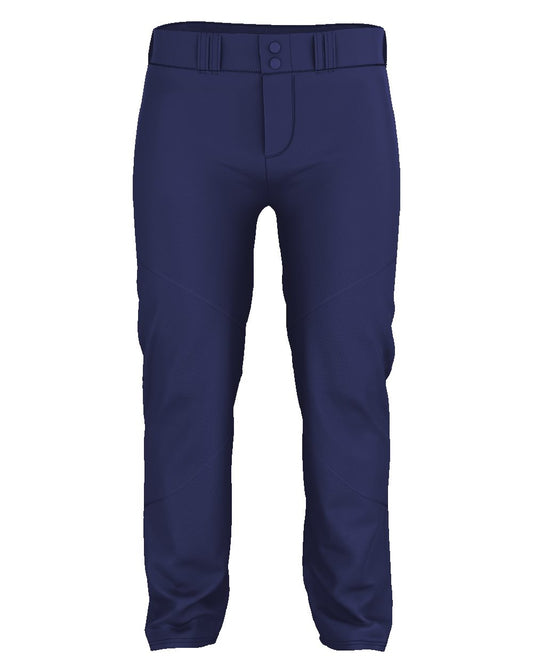 Alleson Athletic Youth Crush Premier Baseball Pants - 655WLPY