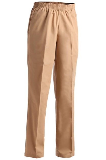 Essential Ladies Pull On Pant - 8886