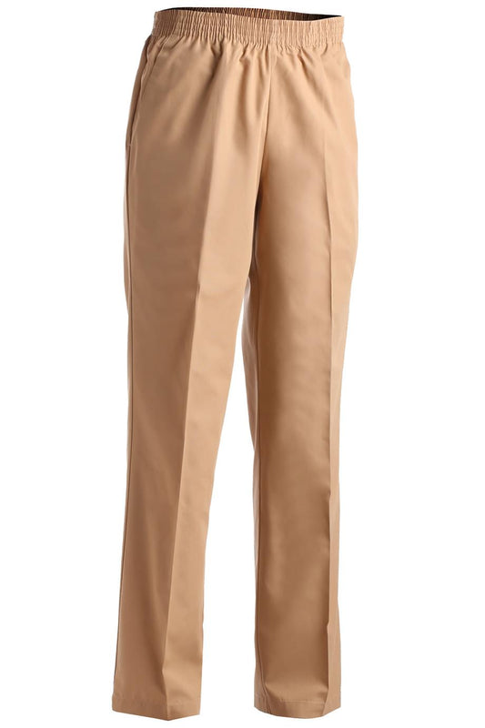 Essential Ladies Pull On Pant - 8886