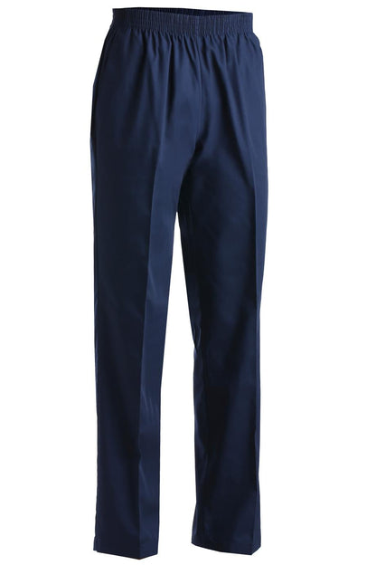 Essential Ladies Pull On Pant - 8886